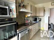 Photo 1 - Appartement à RIS-ORANGIS