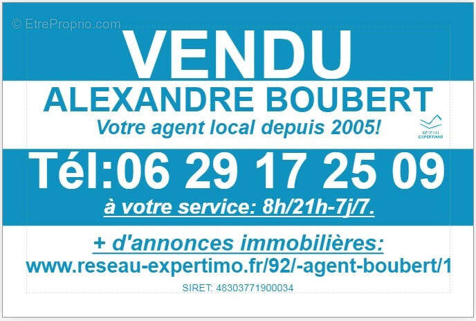 Vendu!!! emplacement no1 face mer et centre dans ville balneaire tres touristique en developpement. - photo 2