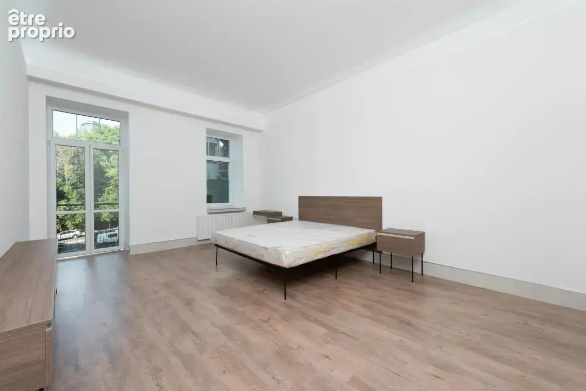 3 pièces RUEIL - photo 4