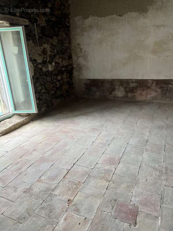 Maison à PORT-LA-NOUVELLE