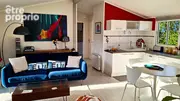 Maison à LA CHAIZE-GIRAUD