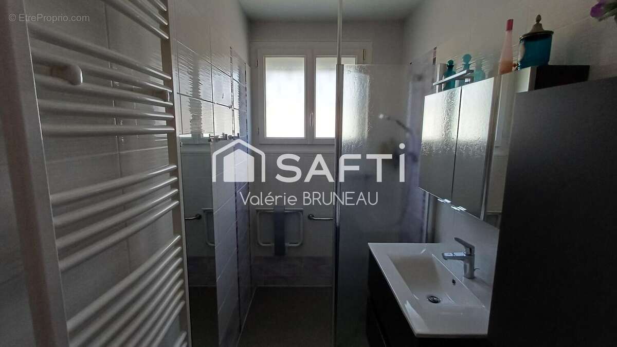 Photo 8 - Maison à CASTRES