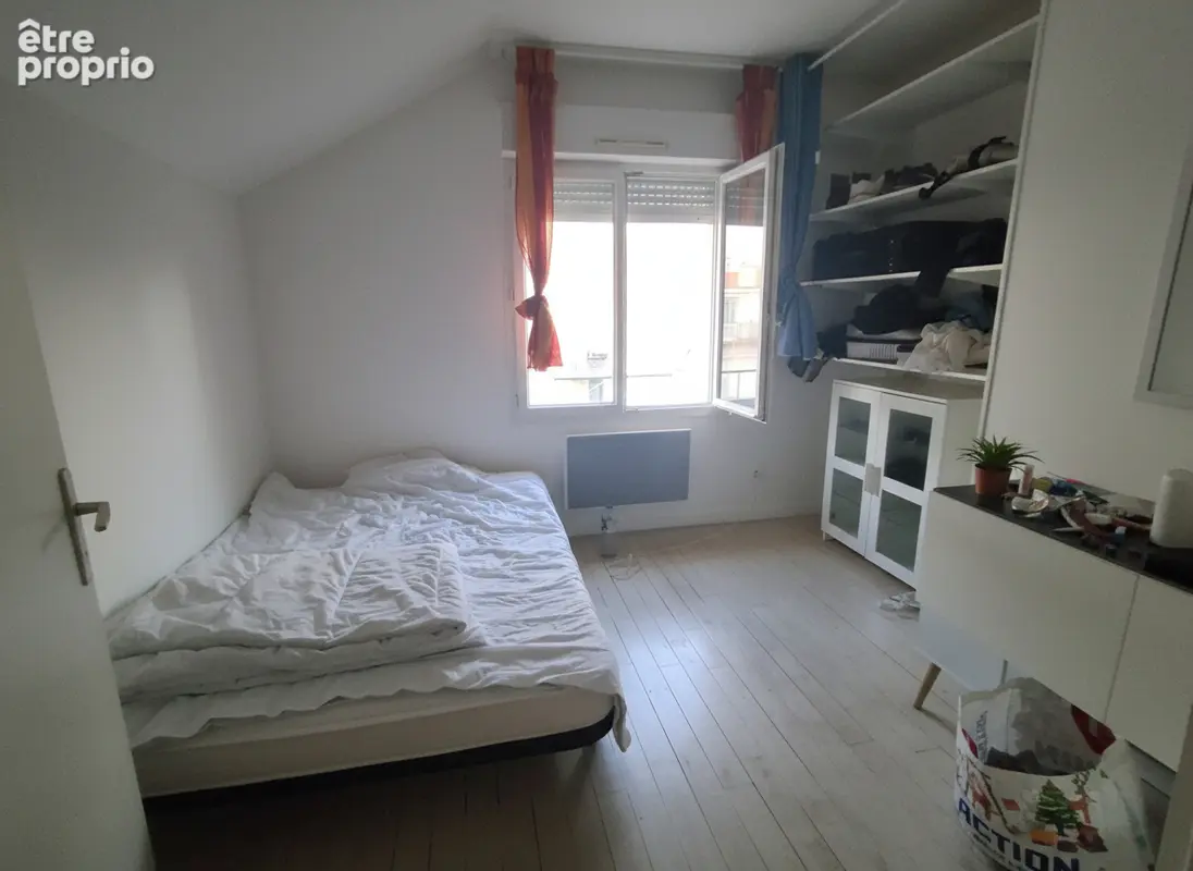 Maison 140m² à saint-nazaire - photo 5
