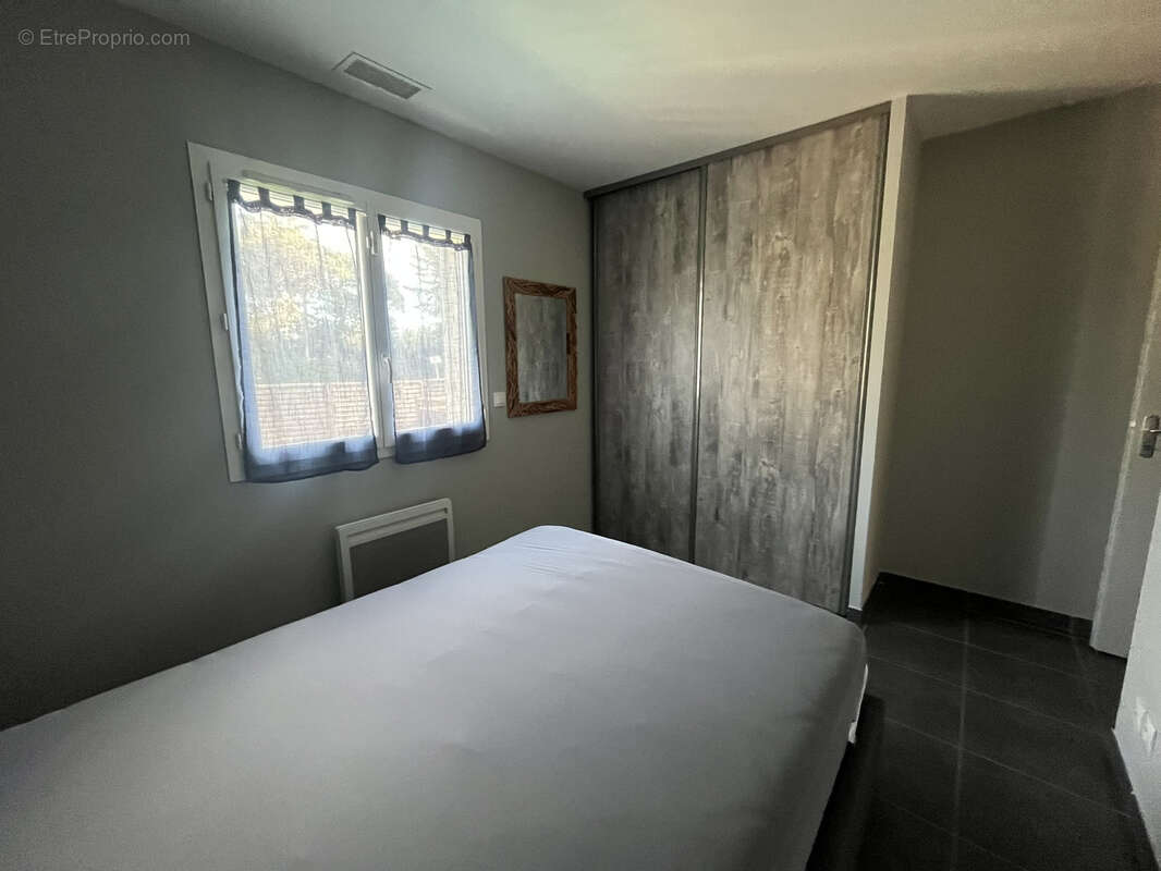 Maison à SAINT-NAZAIRE