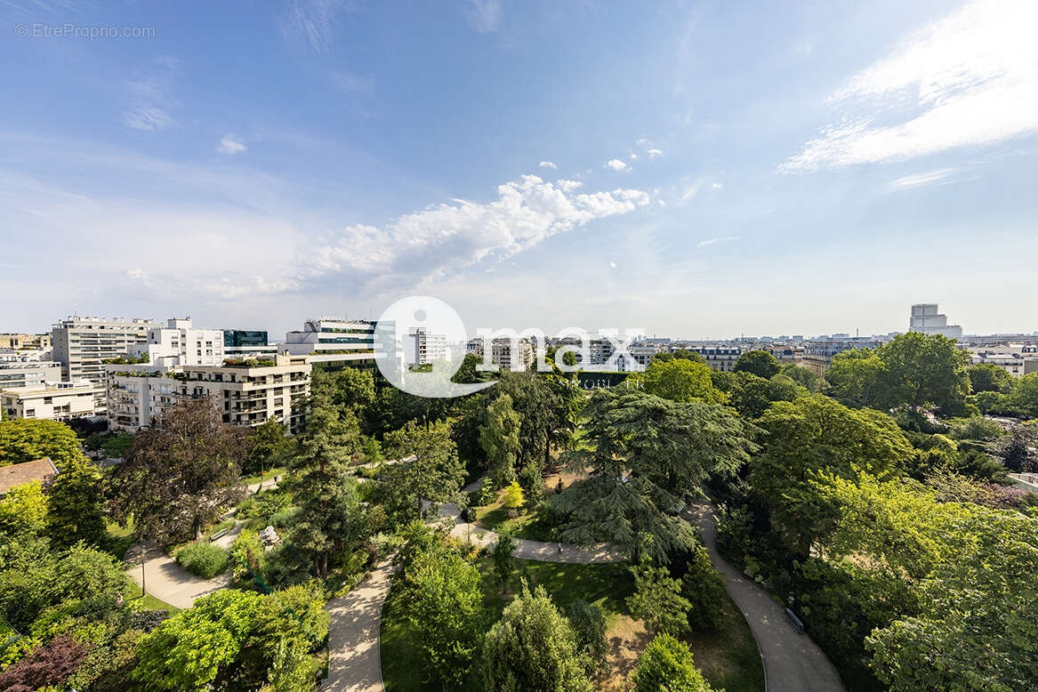 Levallois - 3 pièces  - 585 000 euros fai - photo 8