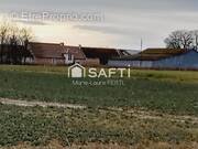 Photo 1 - Maison à LOCHES