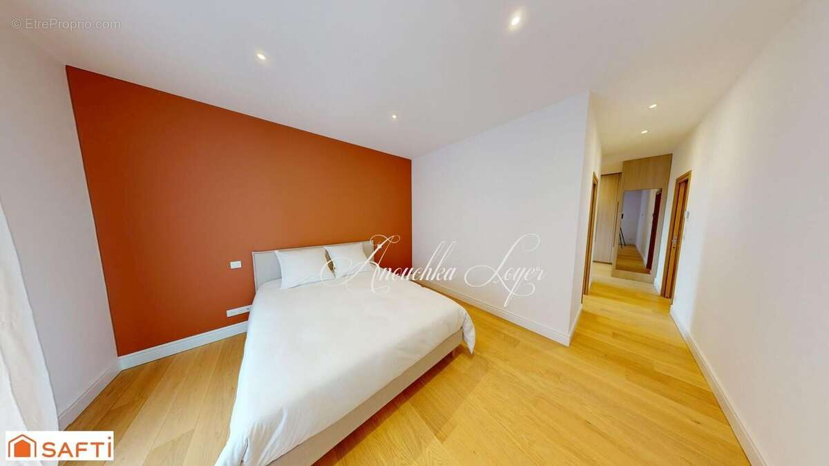 Photo 7 - Maison à LEOGNAN