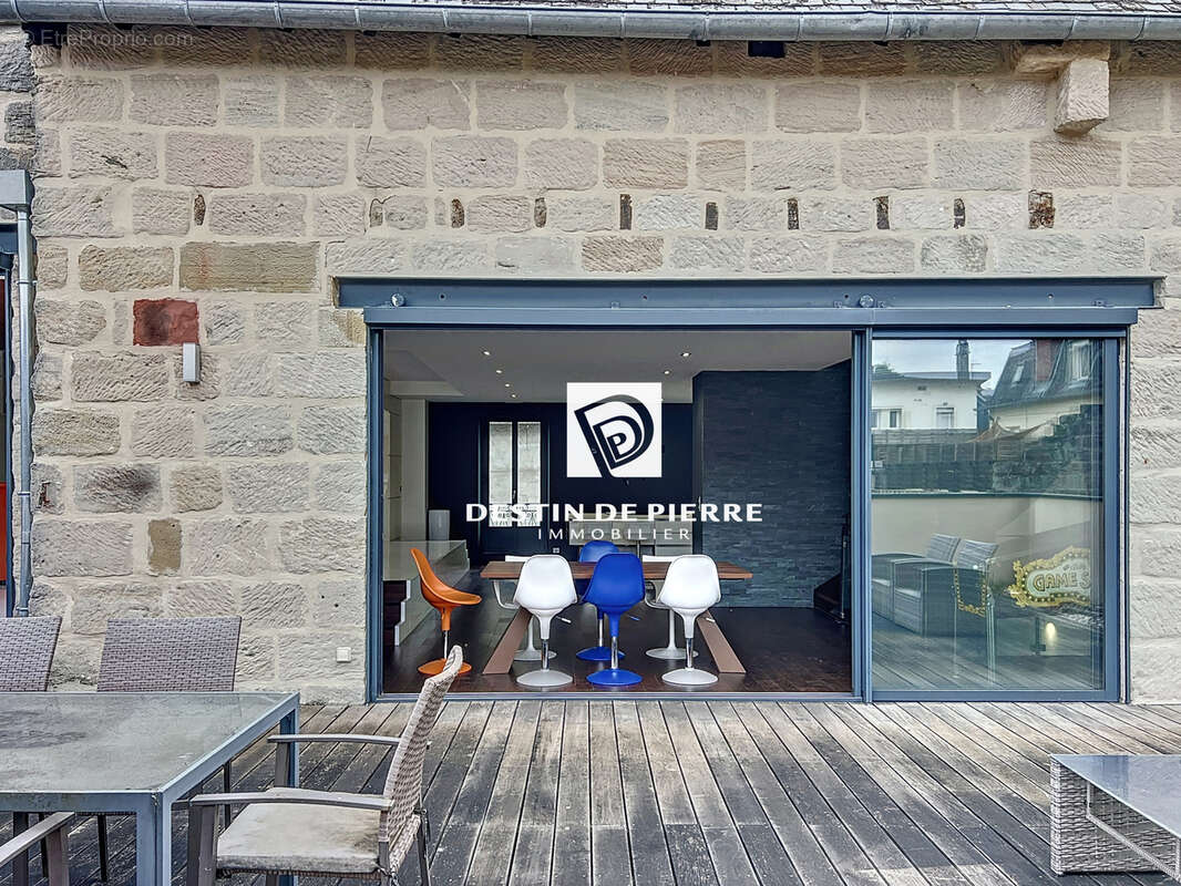 Autre à BRIVE-LA-GAILLARDE