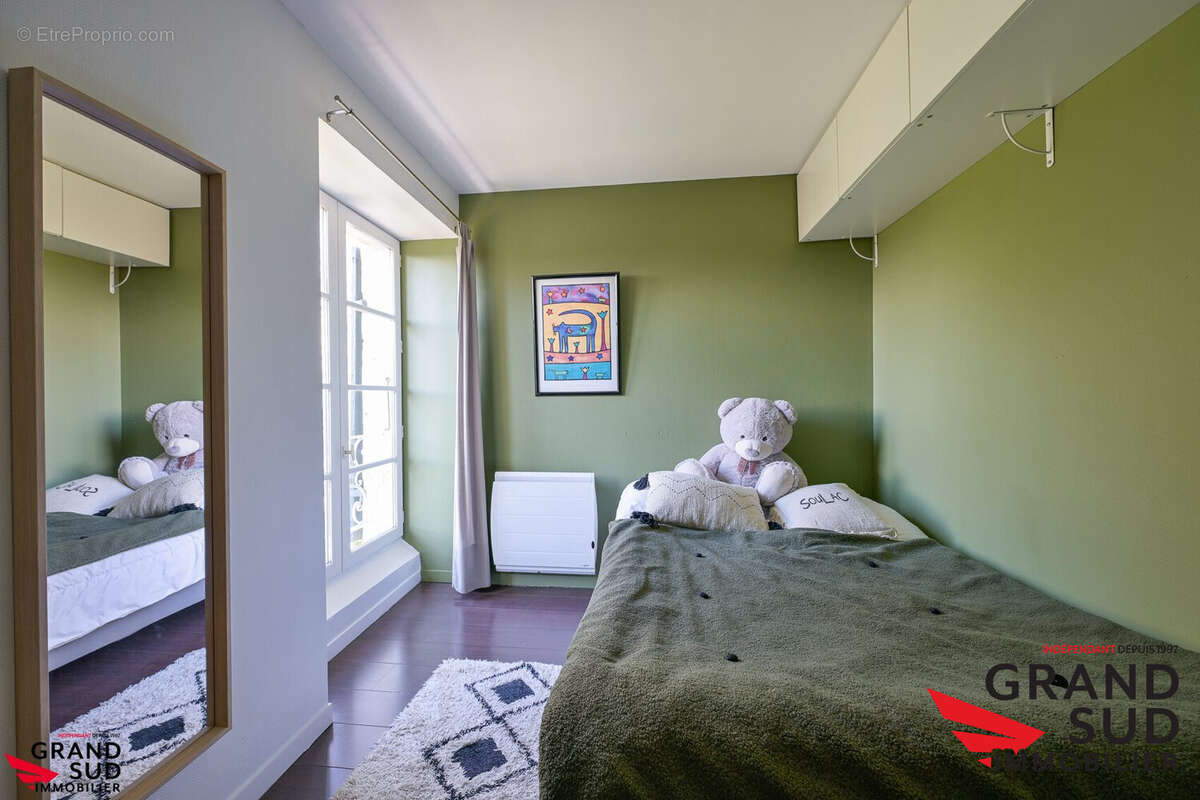 Maison à ARTIGUES-PRES-BORDEAUX