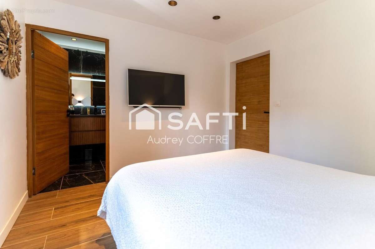 Photo 6 - Maison à CUCQ