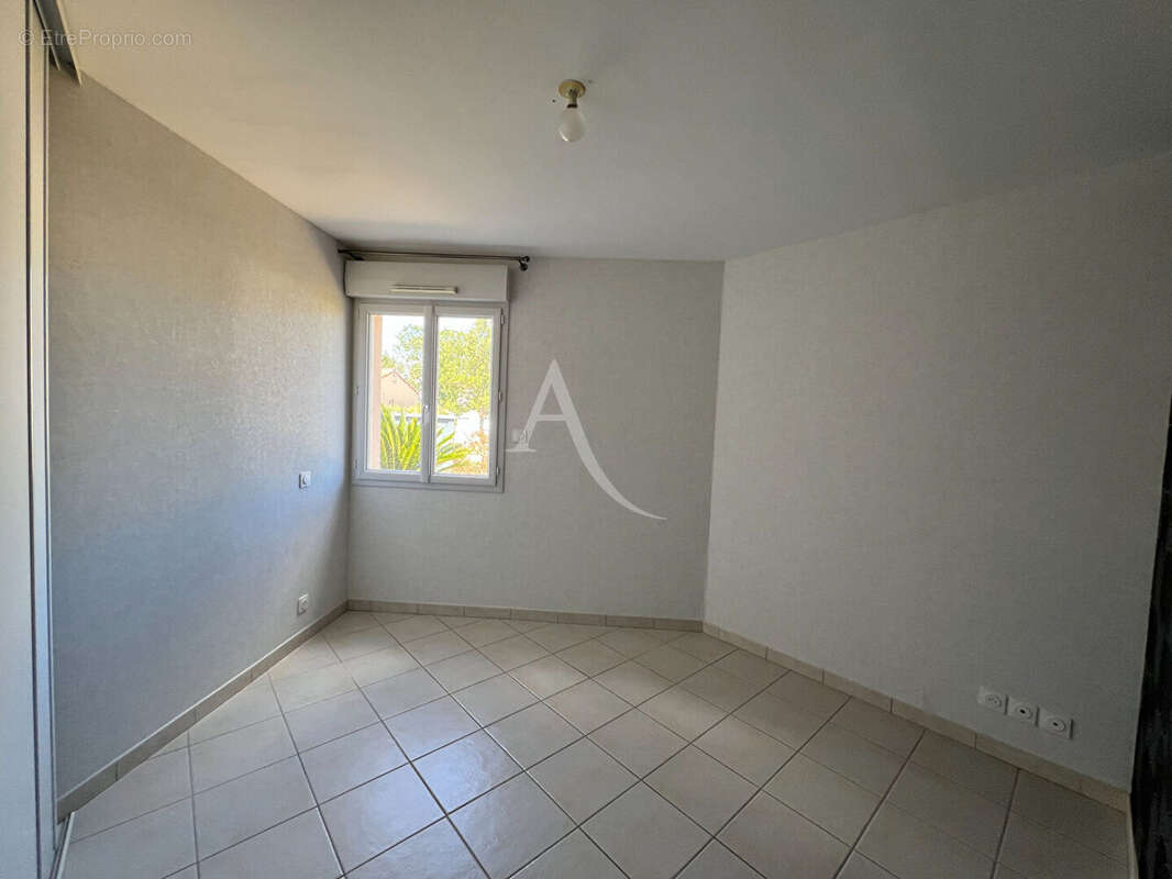 Maison Saint Hilaire La Foret - photo 8