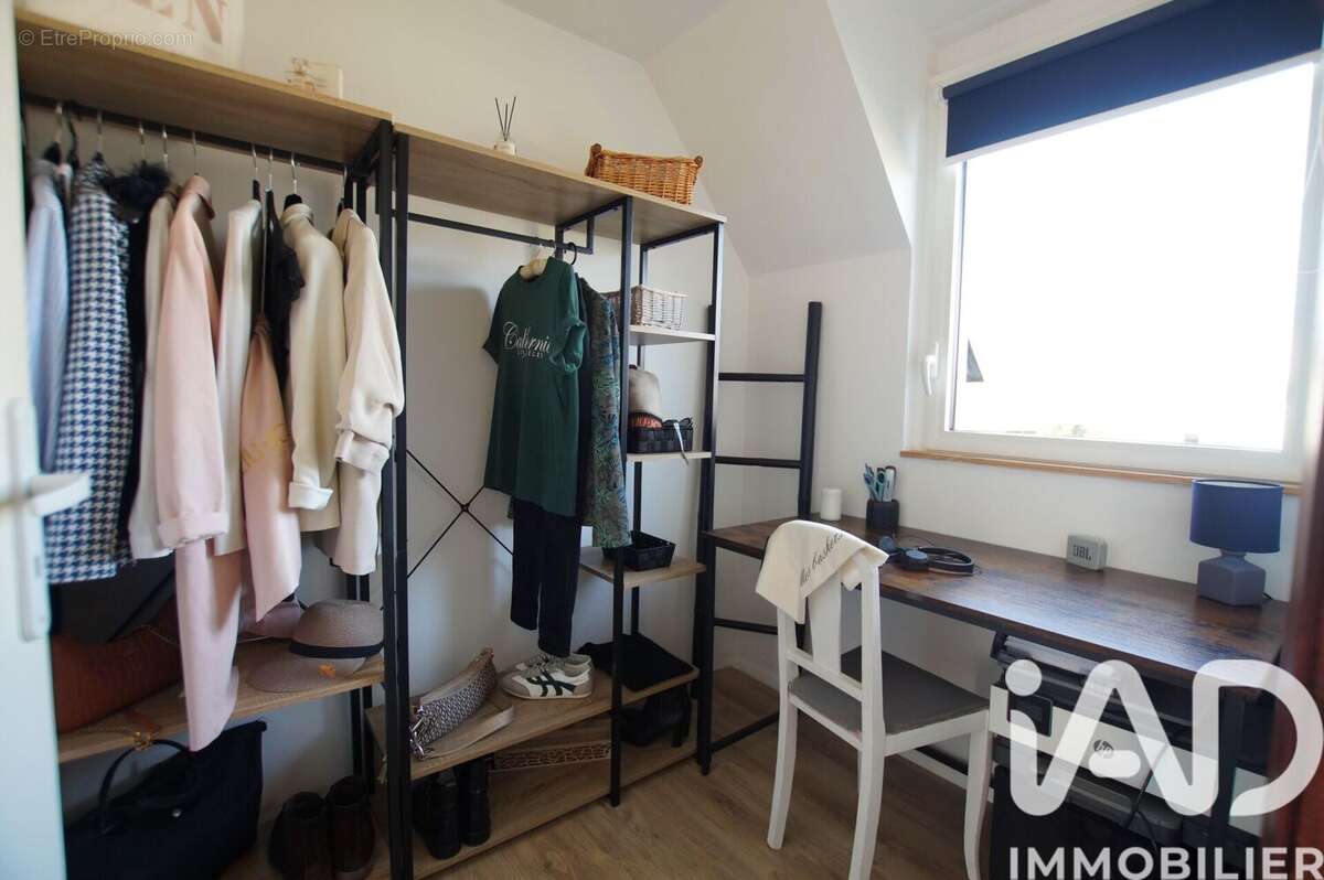 Photo 7 - Maison à SAINT-ANDRE-DES-EAUX