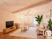 Photo 1 - Maison à SAINT-DEZERY