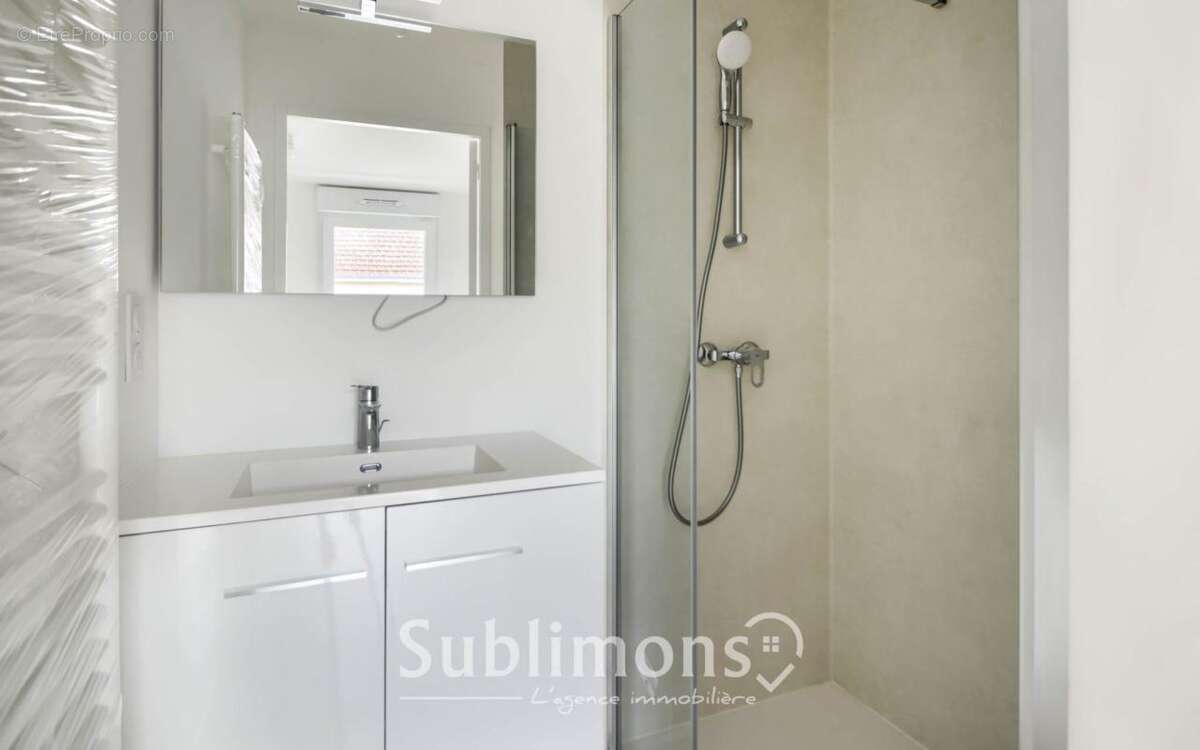 Appartement à vendre Vallet - photo 4