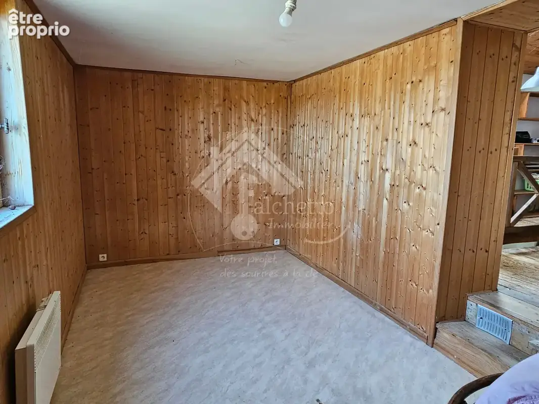 Propriété sans voisins - photo 15