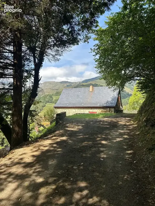 Le Paradis est à Vendre.....et il est ici! - photo 5