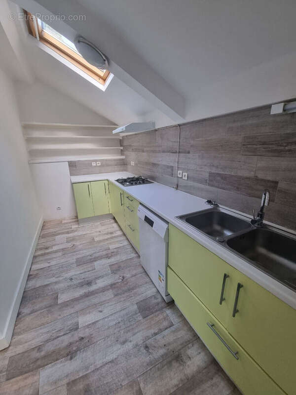 Plerguer - exclusivite ! - photo 3