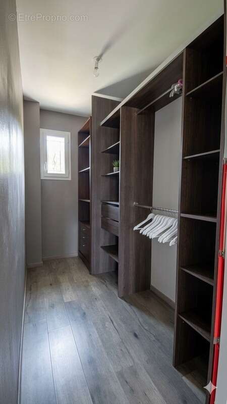 Maison de 5 pièces avec jardin proche Prades (66) - photo 8