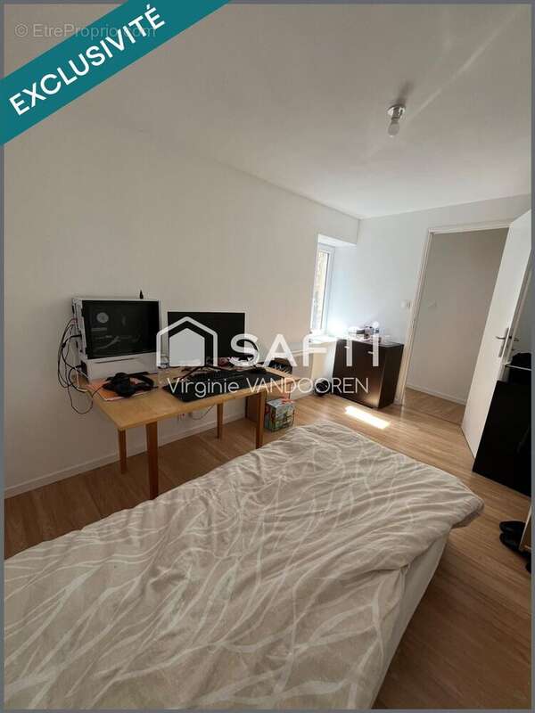 Photo 7 - Appartement à MARQUISE