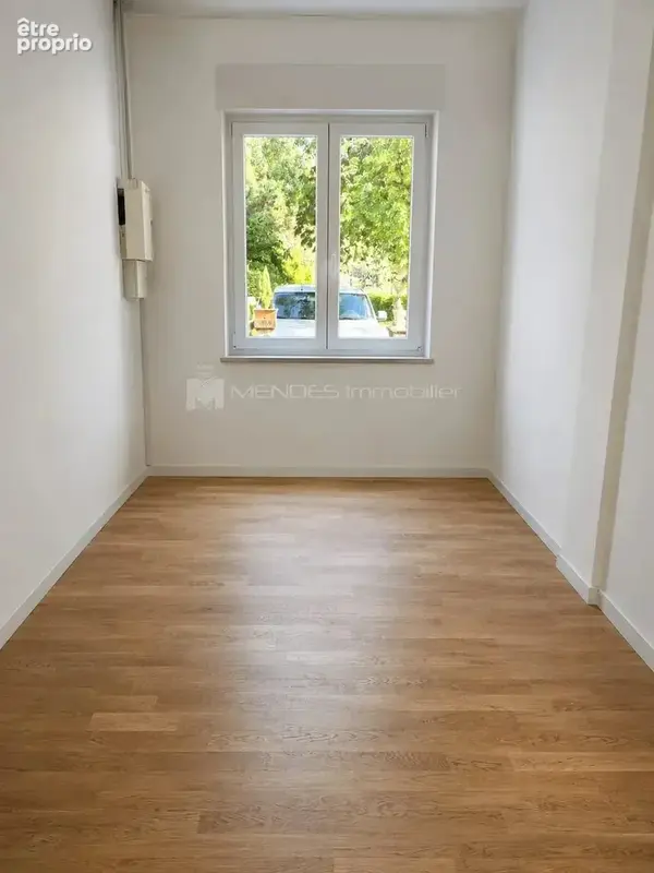 Bel appartement 3 pièces rénové à Sospel - photo 3