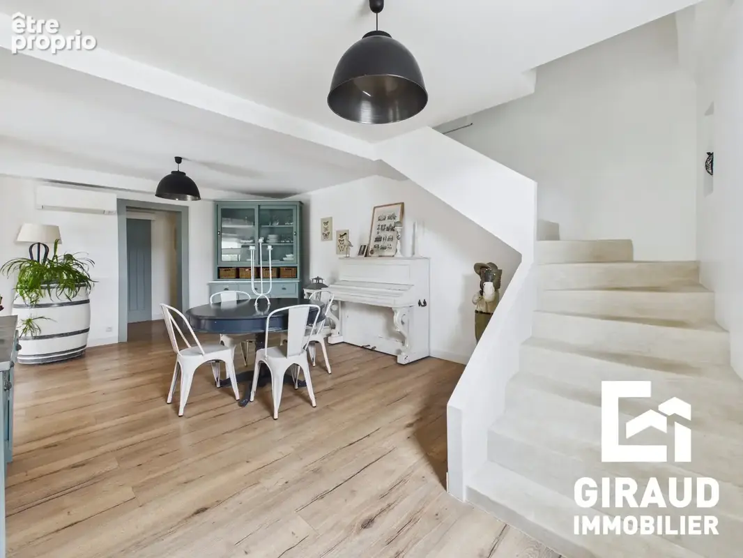 Appartement 730 m² à vendre à Longeville-Sur-Mer (85560) - photo 8
