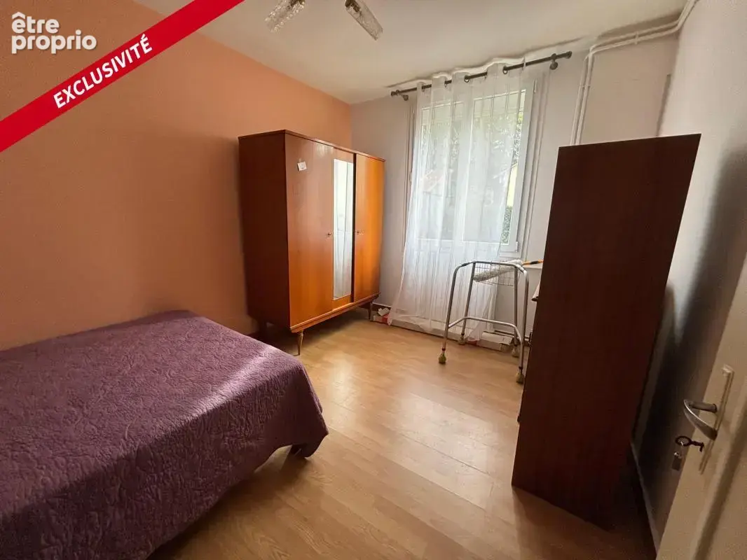 Maison 101 m2 - photo 4