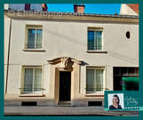 Maison à VITRY-LE-FRANCOIS