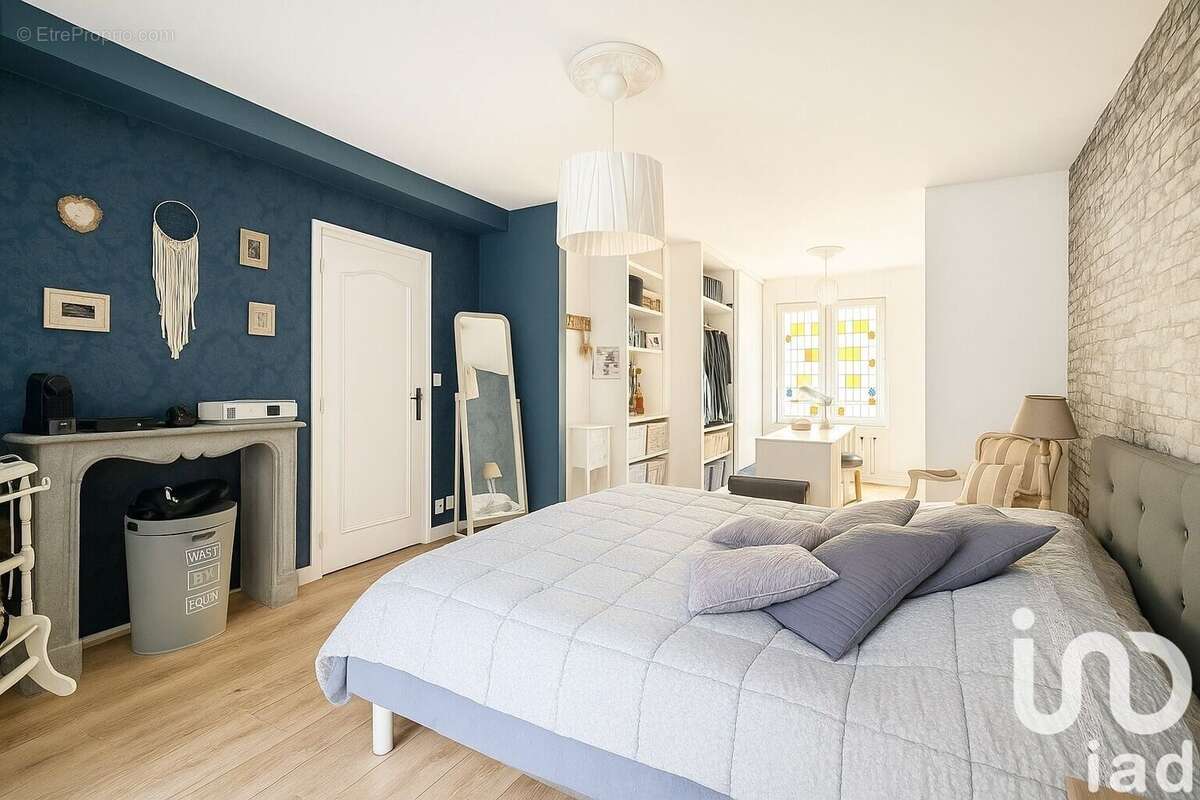 Photo 7 - Maison à DOUAI