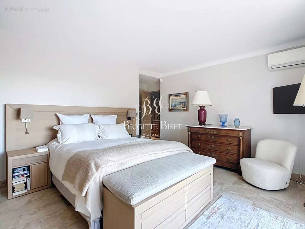 Maison à SAINTE-MAXIME