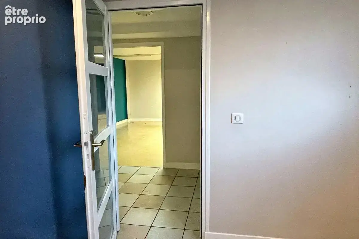 Divers immobilier d'entreprise - photo 3