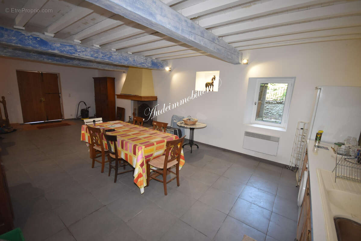 Belle propriété de 6,38 ha - photo 28