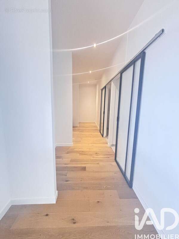 Photo 7 - Appartement à TOURCOING