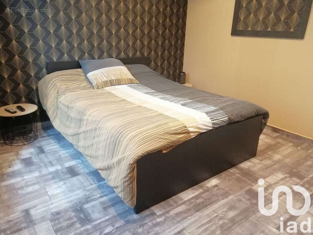 Photo 7 - Maison à LOUVERNE