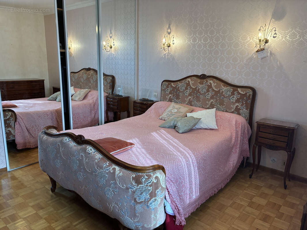 Maison à BAGAT-EN-QUERCY