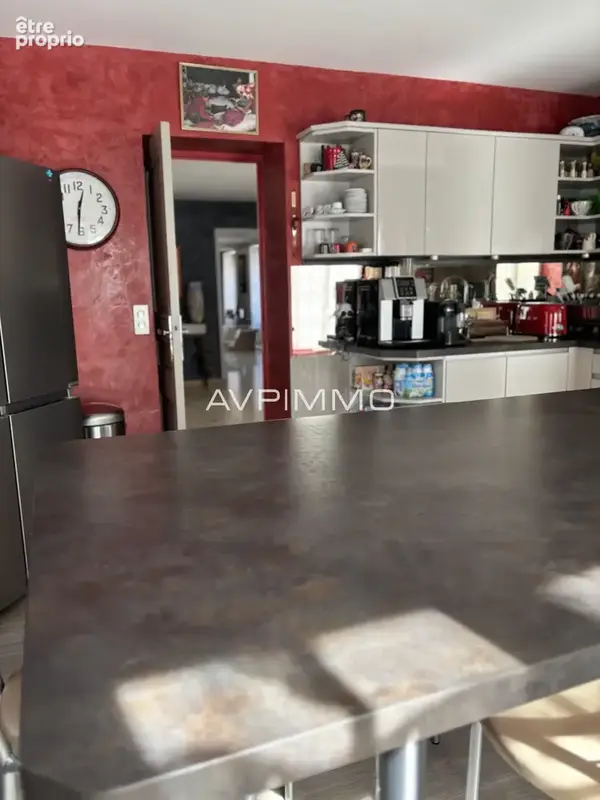 À vendre   propriété de caractère avec piscine aux portes de senlis - chantilly (oise) - photo 11