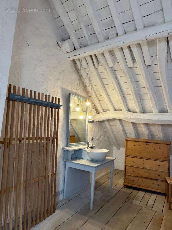 Maison à vendre à proximité immédiate de Gandelu - photo 16