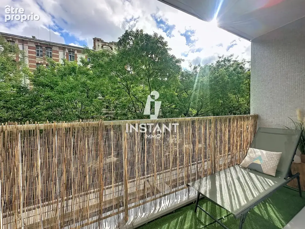 Appartement 2 pièces 32 m² à vendre à Paris-11e (75011) - photo 8