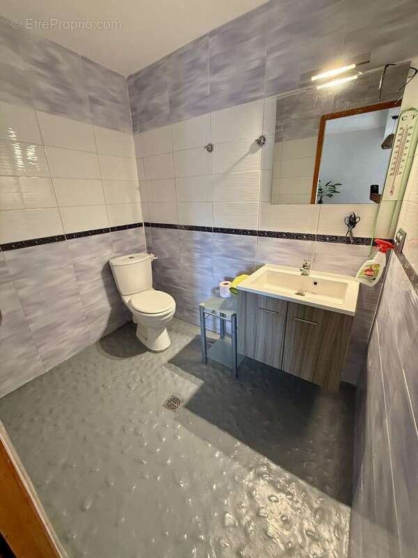 Maison 65 m² à Capendu  - photo 5