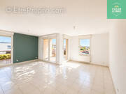 Appartement à SAINT-PRIVAT-LA-MONTAGNE