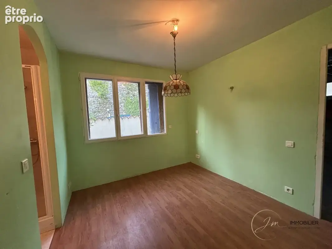Maison 7 pièces 122 m² à vendre à Sumene (30440) - photo 7