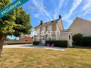 Photo 1 - Appartement à GRETZ-ARMAINVILLIERS