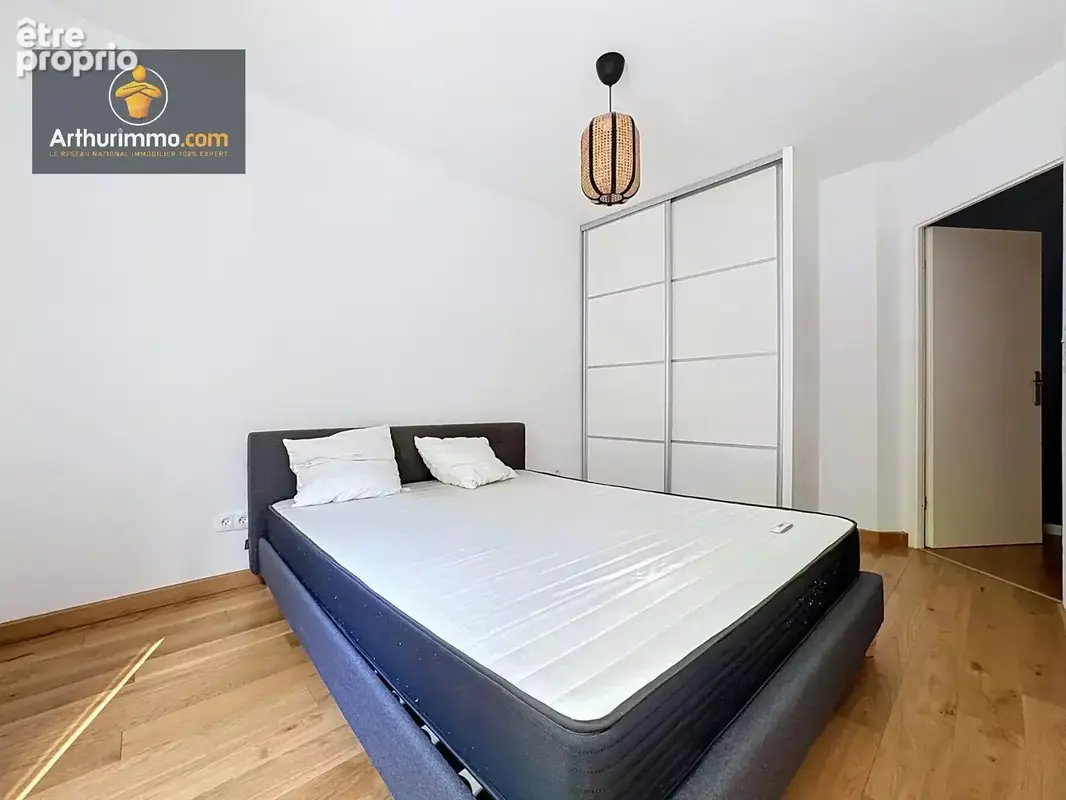 Vente Appartement Ermont(95120) 258 000ï¿œ - photo 6