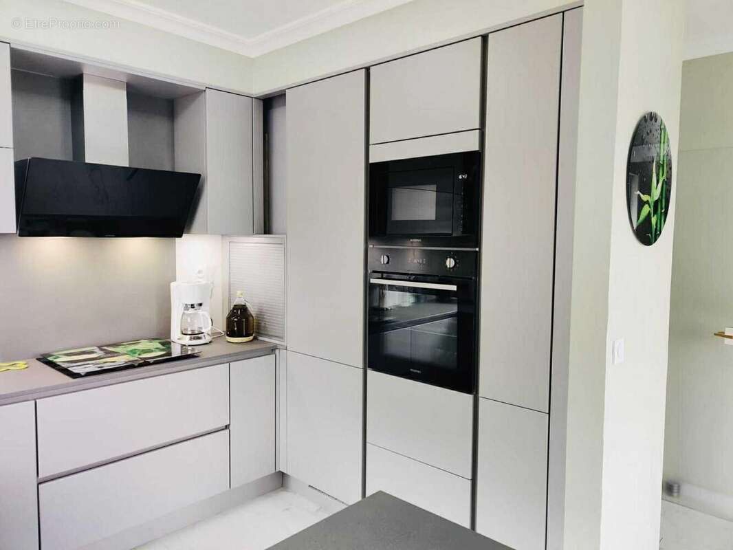 Photo 4 - Maison à ONNAING