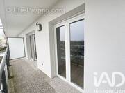 Photo 1 - Appartement à LA ROCHETTE