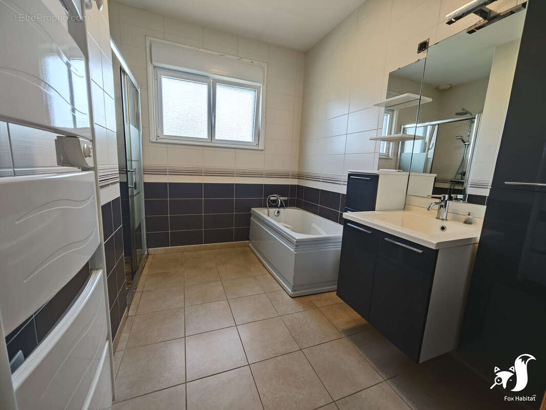 Maison 127 m² à Iwuy  - photo 8