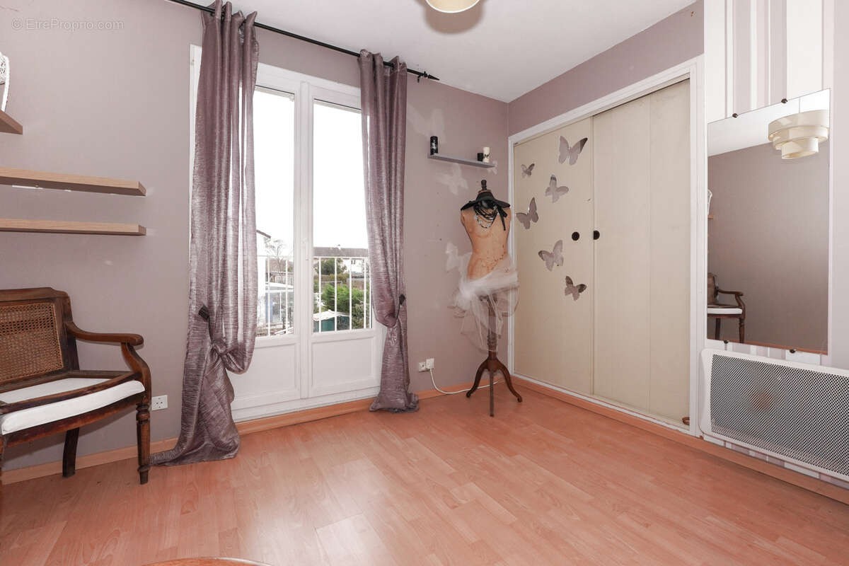 Maison à PONT-DU-CHATEAU