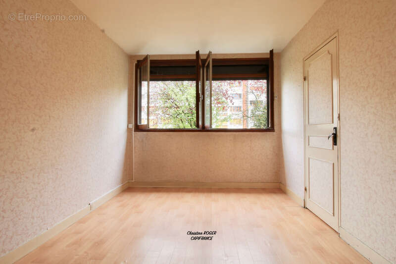 Appartement à AMIENS