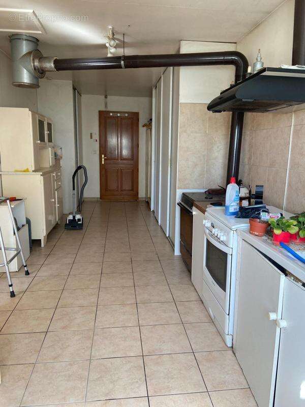 Maison 125 m² à Augignac  - photo 14