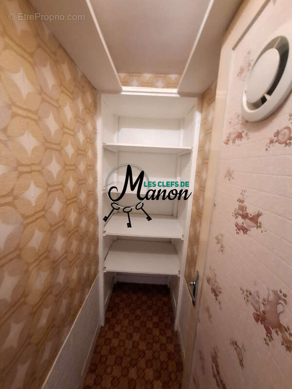 Maison à BESSINES-SUR-GARTEMPE