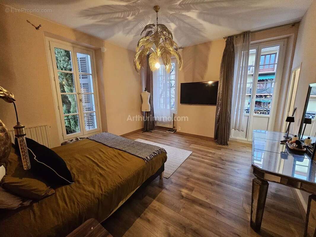 Maison à DRAGUIGNAN